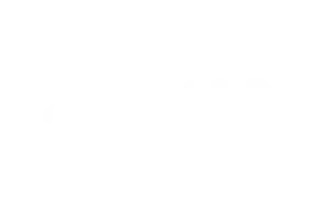 OYS-makina-sektor-jetski-ikon