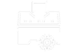 OYS-makina-sektor-kalip-ikon