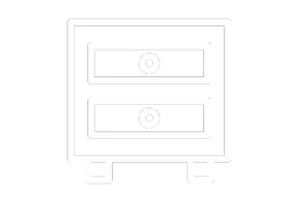 OYS-makina-sektor-mobilya-ikon