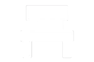 OYS-makina-sektor-sandalye-ikon