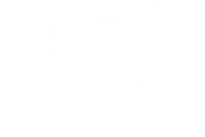 OYS-makina-sektor-teleferik-ikon