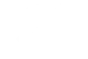 OYS-makina-sektor-ucak-ikon