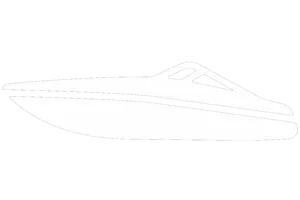 OYS-makina-sektor-yaris-teknesi-ikon