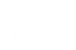 OYS-makina-sektor-yelkenli-ikon