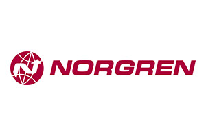 Norgren