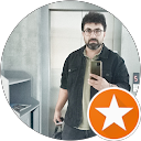 Emrah Ayvacıoğlu profil fotoğrafı