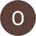 Osman Kellegöz profil fotoğrafı