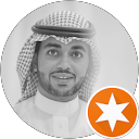الصورة الشخصية لـ ايمن الحبيب
