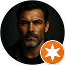M. X profile picture