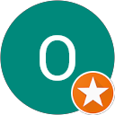 Osman caner Divanlıoglu profil fotoğrafı