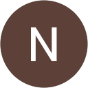Nergis Doğan profil fotoğrafı