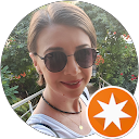 Arzu Erim profil fotoğrafı