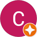 Cengiz SOLAK profil fotoğrafı