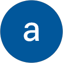 abdolrauf Alhaddad profile picture