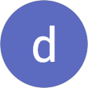demet cihangiroğlu profil fotoğrafı
