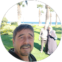 Murat Fındık profil fotoğrafı
