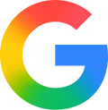new google favicon - 2026