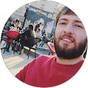 Muhenned Elcedu profil fotoğrafı