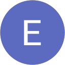 Erhan Şafak profil fotoğrafı