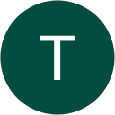 Turgut Kaya profil fotoğrafı