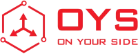 OYS logo