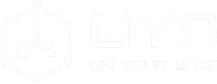 OYS logo-white