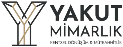 yakut-mimarlik-logo-v02