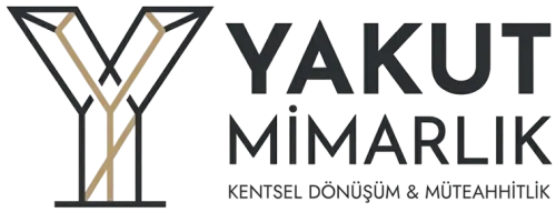 yakut-mimarlik-logo-v02